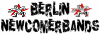 Berlin Newcomerbands