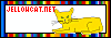 JellowCat.net