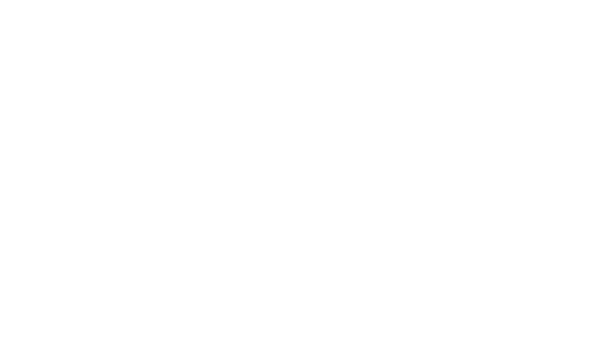 Shadows haunt you in the cold cold night// That falls like black curtains all around you// So who would believe it takes courage, too// To step out of the darkness and into the light