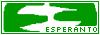 esperanto FanListing