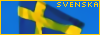 swedish FanListing