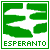 esperanto