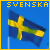 svenska