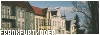 frankfurt/oder FanListing