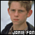 jamie bell