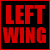 left wing politics