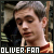 oliver wood