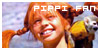 pippi lngstrmpa (pippi longstocking) by astrid lindgren