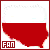 poland