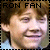 ron weasley