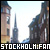 stockholm