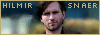 hilmir snr gunason FanListing