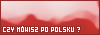 polish FanListing