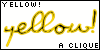 yellow!